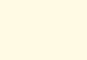 �T�C�g�}�b�v